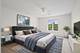 640 Robert York Unit 303, Deerfield, IL 60015