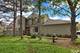 897 Longmeadow Unit 1044, Lake Barrington, IL 60010