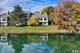 897 Longmeadow Unit 1044, Lake Barrington, IL 60010