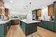 897 Longmeadow Unit 1044, Lake Barrington, IL 60010