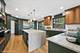 897 Longmeadow Unit 1044, Lake Barrington, IL 60010