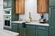 897 Longmeadow Unit 1044, Lake Barrington, IL 60010