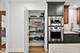 897 Longmeadow Unit 1044, Lake Barrington, IL 60010