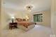 897 Longmeadow Unit 1044, Lake Barrington, IL 60010