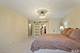 897 Longmeadow Unit 1044, Lake Barrington, IL 60010