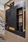 897 Longmeadow Unit 1044, Lake Barrington, IL 60010