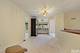897 Longmeadow Unit 1044, Lake Barrington, IL 60010