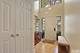 897 Longmeadow Unit 1044, Lake Barrington, IL 60010