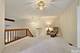 897 Longmeadow Unit 1044, Lake Barrington, IL 60010