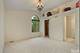897 Longmeadow Unit 1044, Lake Barrington, IL 60010