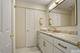 897 Longmeadow Unit 1044, Lake Barrington, IL 60010