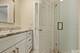 897 Longmeadow Unit 1044, Lake Barrington, IL 60010