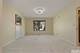 897 Longmeadow Unit 1044, Lake Barrington, IL 60010