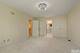 897 Longmeadow Unit 1044, Lake Barrington, IL 60010