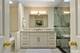 897 Longmeadow Unit 1044, Lake Barrington, IL 60010