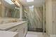 897 Longmeadow Unit 1044, Lake Barrington, IL 60010