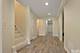897 Longmeadow Unit 1044, Lake Barrington, IL 60010