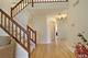 897 Longmeadow Unit 1044, Lake Barrington, IL 60010