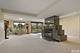 897 Longmeadow Unit 1044, Lake Barrington, IL 60010