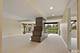 897 Longmeadow Unit 1044, Lake Barrington, IL 60010