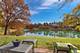 897 Longmeadow Unit 1044, Lake Barrington, IL 60010