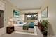 897 Longmeadow Unit 1044, Lake Barrington, IL 60010