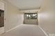 897 Longmeadow Unit 1044, Lake Barrington, IL 60010