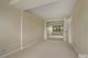 897 Longmeadow Unit 1044, Lake Barrington, IL 60010