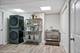 897 Longmeadow Unit 1044, Lake Barrington, IL 60010