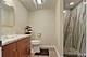 897 Longmeadow Unit 1044, Lake Barrington, IL 60010