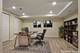 897 Longmeadow Unit 1044, Lake Barrington, IL 60010