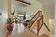 897 Longmeadow Unit 1044, Lake Barrington, IL 60010