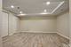 897 Longmeadow Unit 1044, Lake Barrington, IL 60010