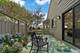 897 Longmeadow Unit 1044, Lake Barrington, IL 60010
