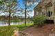 897 Longmeadow Unit 1044, Lake Barrington, IL 60010