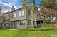 897 Longmeadow Unit 1044, Lake Barrington, IL 60010