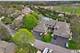 897 Longmeadow Unit 1044, Lake Barrington, IL 60010