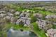 897 Longmeadow Unit 1044, Lake Barrington, IL 60010