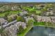 897 Longmeadow Unit 1044, Lake Barrington, IL 60010