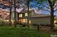897 Longmeadow Unit 1044, Lake Barrington, IL 60010