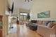 897 Longmeadow Unit 1044, Lake Barrington, IL 60010
