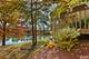 897 Longmeadow Unit 1044, Lake Barrington, IL 60010