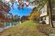 897 Longmeadow Unit 1044, Lake Barrington, IL 60010
