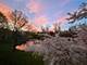 897 Longmeadow Unit 1044, Lake Barrington, IL 60010