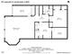 897 Longmeadow Unit 1044, Lake Barrington, IL 60010