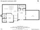 897 Longmeadow Unit 1044, Lake Barrington, IL 60010