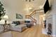 897 Longmeadow Unit 1044, Lake Barrington, IL 60010