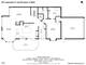 897 Longmeadow Unit 1044, Lake Barrington, IL 60010