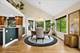 897 Longmeadow Unit 1044, Lake Barrington, IL 60010