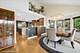897 Longmeadow Unit 1044, Lake Barrington, IL 60010